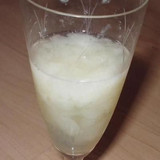 Thick cum for my cunthole