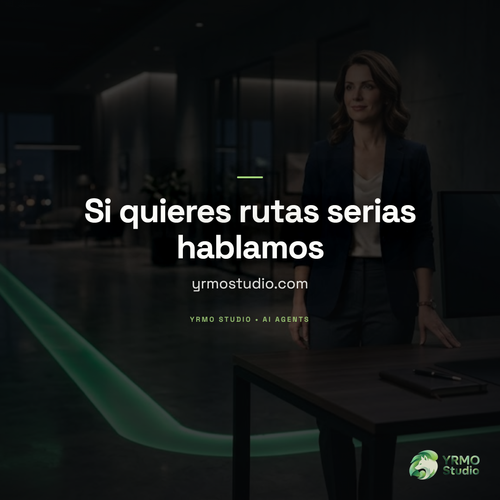 e8685941f0a5.png