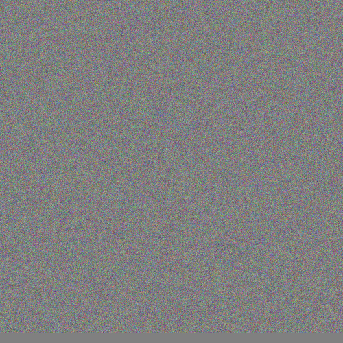 upload temp 22112.png