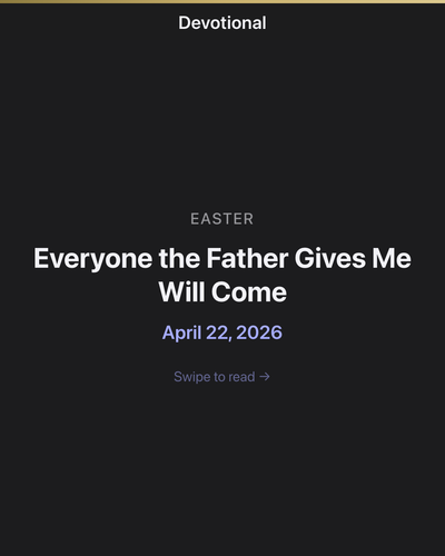 2e0b590305b4.png
