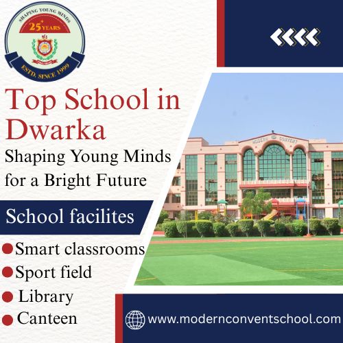 Top School in Dwarka.jpg