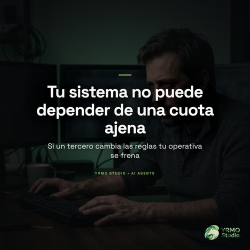 32278c61a366.png