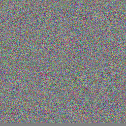 upload temp 25102.png