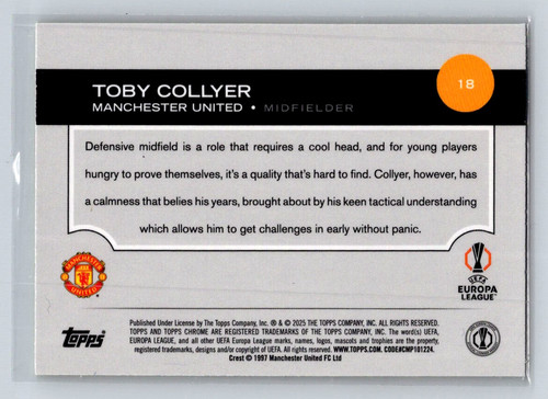 Document 20260413 0004.jpg