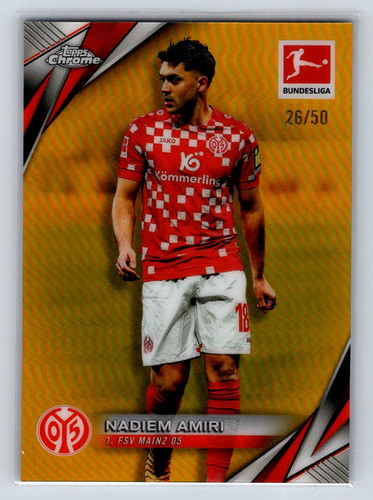 Document 20260413 0003.jpg