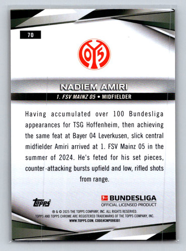 Document 20260413 0002.jpg