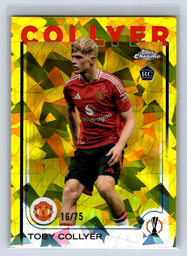 Document 20260413 0005.jpg