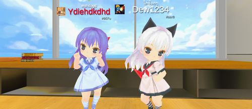 imagen.png