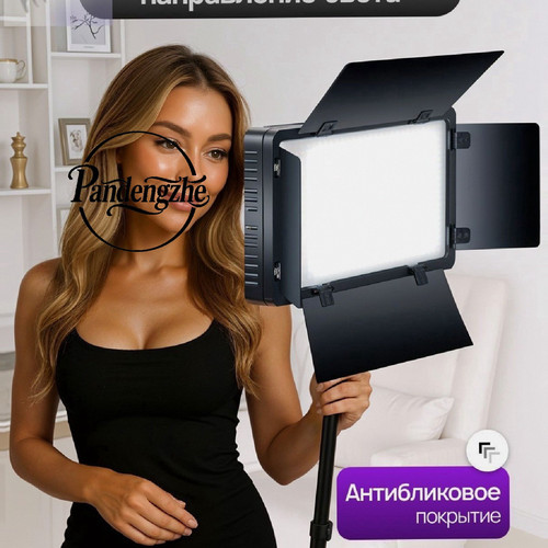 1776077289641.jpg