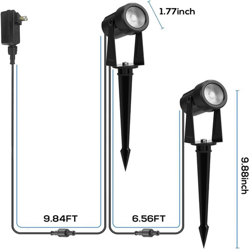 61R edx2O5L. AC SL1500 (1).jpg