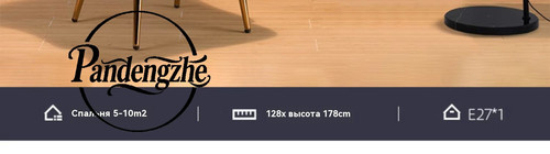 1776077181284.jpg