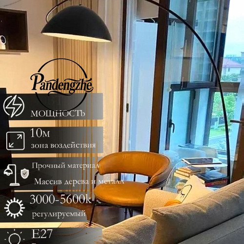 1776077181306.jpg