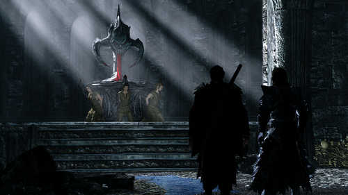 the sweetest gift 27827533995 o