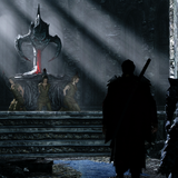 the sweetest gift 27827533995 o