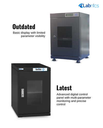 Dry Storage Cabinet NDRSC 100(2).png