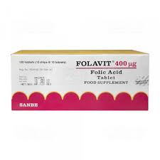 folavit.jpg