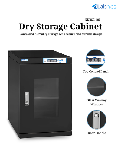 Dry Storage Cabinet NDRSC 100(1).png