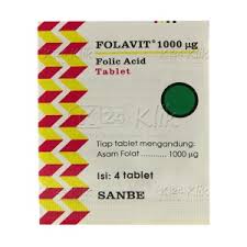 folavit1.jpg