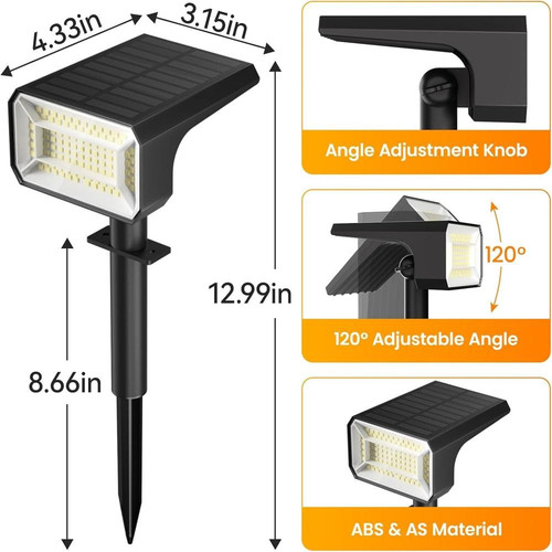 71aTbwBNQYL. AC SL1500 (1).jpg
