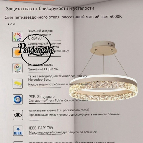 1776077354101.jpg