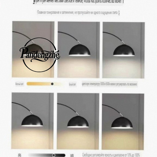1776077243420.jpg