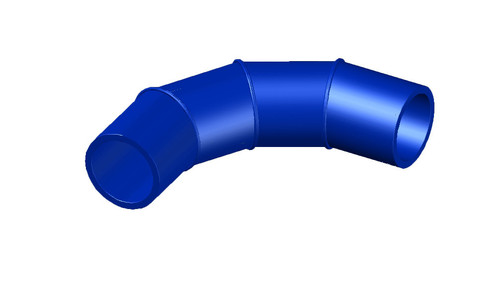 CODO 90 AZUL.jpg