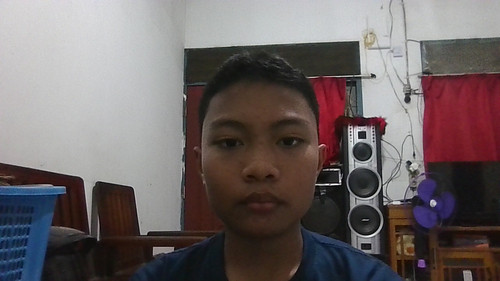 IMG 20260413 184628.jpg