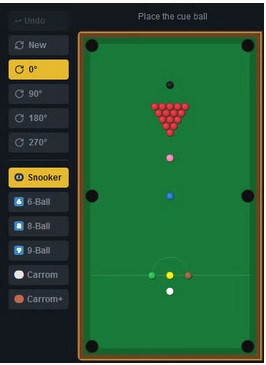 snooker10.jpg