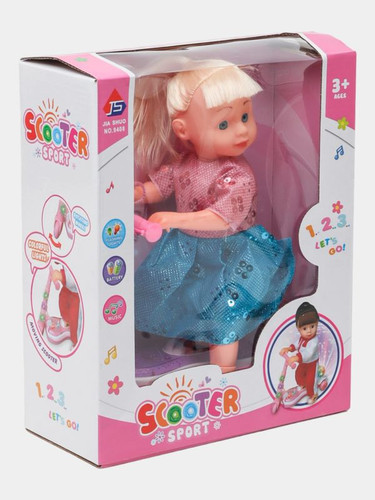 48f83c38039b.jpg