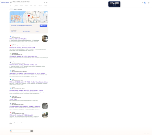 blob.png