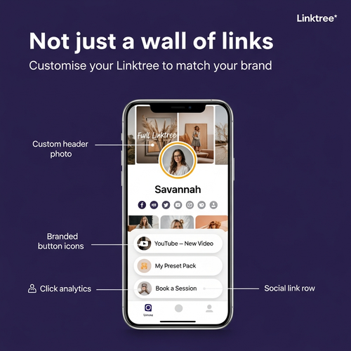 A05 not just wall of links.png