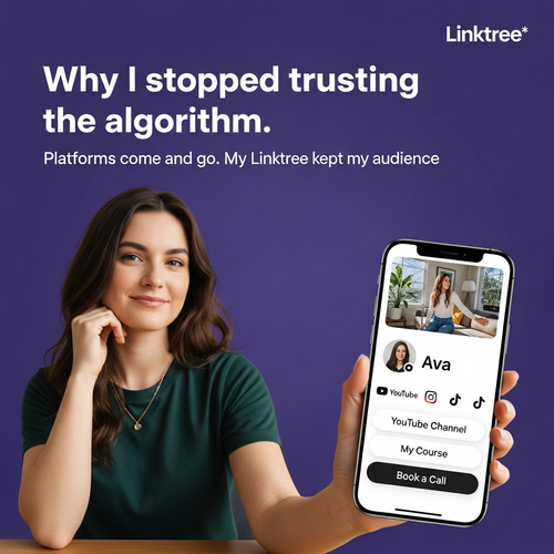 B05 why i stopped trusting algo.png