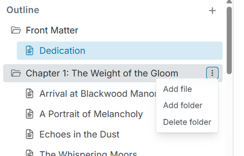 outline three dots KbDmLjKb.png