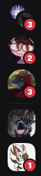 Discord TuMfeoHn7b.png
