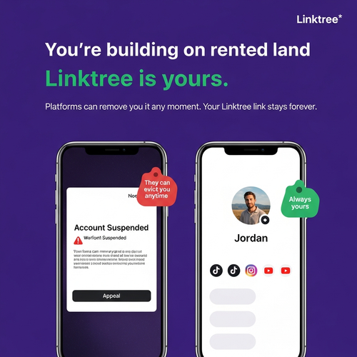 B01 rented land.png