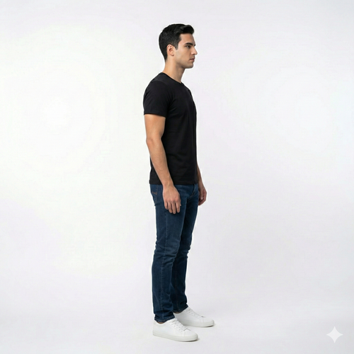 2026 02 20 ref model fullbody profile.png
