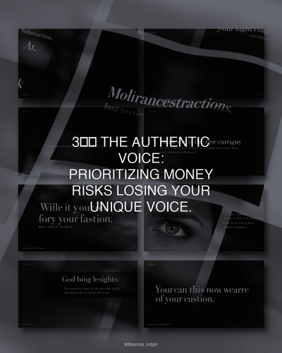 draft 26 slide 4.png