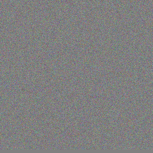 upload temp 20791.png