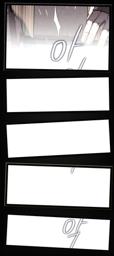 a14968a71a69ceac1051a75916f12997.jpg