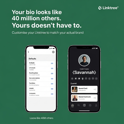 B06 bio looks like 40m others.png