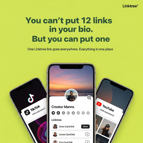 C04 cant put 12 links.png