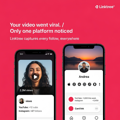 A07 viral one platform.png