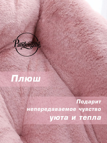 1776074416265.jpg
