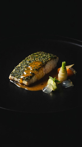 filetto di branzino in crosta 20260412 170139.jpg