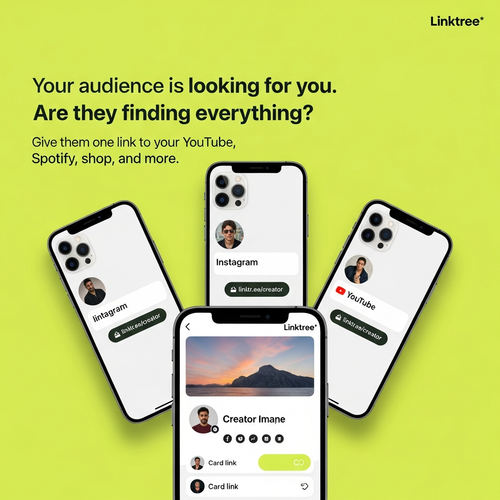 B07 audience looking for you.png