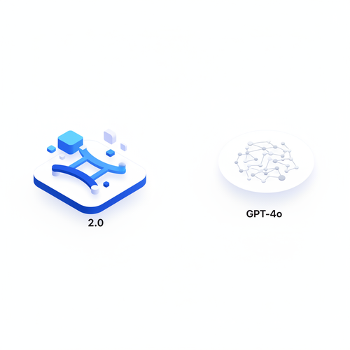 ffc3c855a7cf.png