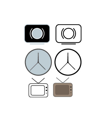 c2846f110fba.png