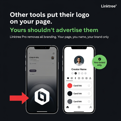B08 their logo your page.png