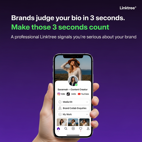 C05 brands judge your bio.png