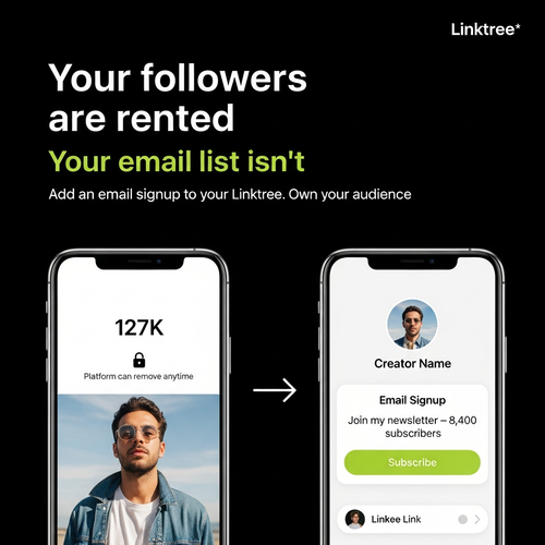 C06 followers rented email not.png
